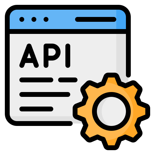 API Reference