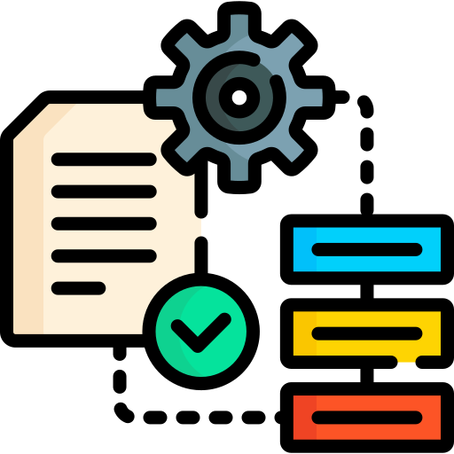 Integration Guides