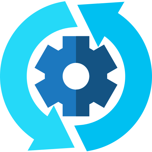 Changelogs